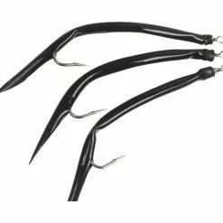 Fladen Fishing AB FLADEN Gummi-Makk -Angelzubehör Verkäufe Fladen Gummi Makk schwarzuejLS1E2vZRii 1280x1280