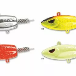 FLADEN Jig Head Mit Bait Screw -Angelzubehör Verkäufe Fladen Jig Head with Bait Screw6QzVQGtqLYMOM 1280x1280