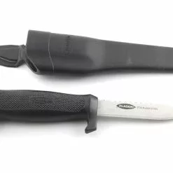 Fladen Fishing AB FLADEN Köder- Und Angelmesser