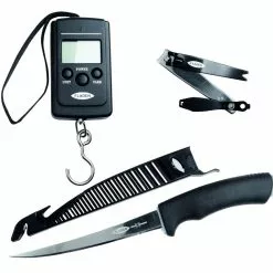 FLADEN MAXXSHARP Tool-Set 17004 7 FLADEN MAXXSHARP Tool-Set 17004 -Angelzubehör Verkäufe Fladen Maxxsharp Angel Werkzeug Set 28 17004qbZjUYGOtqQUw 1280x1280