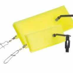 Fladen Fishing AB FLADEN Planer Board - Side Planer 13cm Oder 19cm -Angelzubehör Verkäufe Fladen Side Planer Board 36 807PbMblFVyfdiY 1280x1280