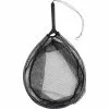 Fladen Fishing AB FLADEN Stream Landing Net - Watkescher