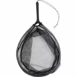 Fladen Fishing AB FLADEN Stream Landing Net - Watkescher