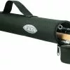Fladen Fishing AB FLADEN Ruten-Transportrohr / Hardcase 150cm