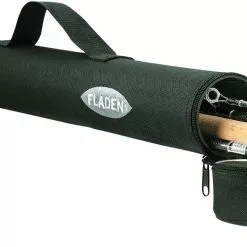 Fladen Fishing AB FLADEN Ruten-Transportrohr / Hardcase 160cm