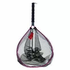 FLADEN Watkescher In Zwei Größen -Angelzubehör Verkäufe Fladen Wading Net M 32 32255zNHosDUz077K 1280x1280