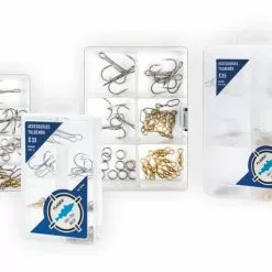 FLADEN Zubehörbox Gefüllt -Angelzubehör Verkäufe Fladen Zubehoerbox gefuellt2mOV7X2OlJ4Gl 1280x1280