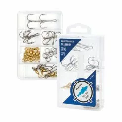 FLADEN Zubehörbox Gefüllt -Angelzubehör Verkäufe Fladen Zubehoerbox gefuellt kleinV08oS2egzjzmL 1280x1280