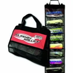 Rhino Flasher Tasche 117cm X 35cm X 14cm