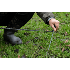 Fox R Series Bivvy Storm Pack -Angelzubehör Verkäufe Fox R Series Bivvy Storm Pack 3 1280x1280