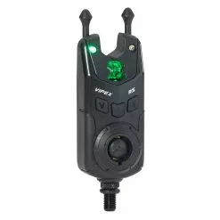 Anaconda Vipex RS Profi Set 2+1 + TL + BW