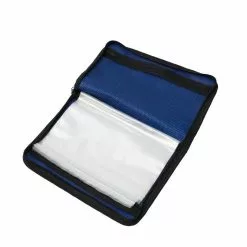 Kinetic Sea Fishing Rig Wallet Large - Vorfachtasche -Angelzubehör Verkäufe G101 094 L 1280x1280