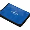 Kinetic Sea Fishing Rig Wallet Large - Vorfachtasche
