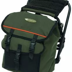 Kinetic Kinder Rucksackstuhl