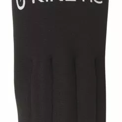 Kinetic Inline Lure Wallet - Ködertasche -Angelzubehör Verkäufe G119 007 M 1 1 766468 1280x1280