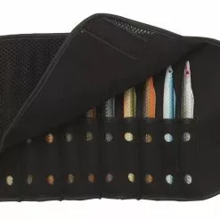 Kinetic Inline Lure Wallet - Ködertasche -Angelzubehör Verkäufe G119 007 M 2 766467 1280x1280
