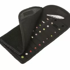 Kinetic Inline Lure Wallet - Ködertasche