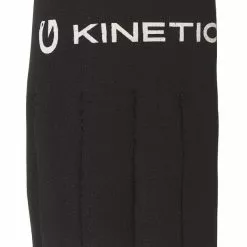 Kinetic Inline Lure Wallet - Ködertasche -Angelzubehör Verkäufe G119 007 XS 1 766466 1280x1280