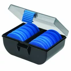 Kinetic Dispencer Box - Rig Box