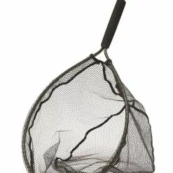 Kinetic Creek Net - Watkescher