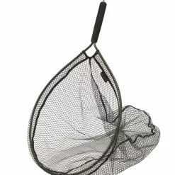 Kinetic Coast Net - Watkescher