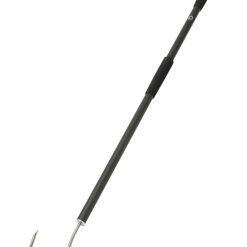 Kinetic Boots Gaff 7 Kinetic Boots Gaff -Angelzubehör Verkäufe G155 OS 006 1 1280x1280