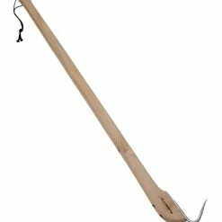 Kinetic Wooden Gaff - Holzgaff