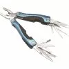 Kinetic Multi-Tool Mit Sprengringzange
