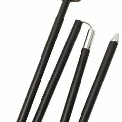 Kinetic Wading Stick Foldable - Faltbare Watstock