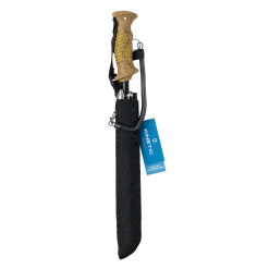 Angelzubehör Verkäufe -Angelzubehör Verkäufe G177 007 061 2 766448 1280x1280