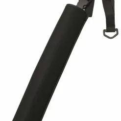 Kinetic Wading Stick Foldable - Faltbare Watstock -Angelzubehör Verkäufe G177 007 061 3 766449 1280x1280