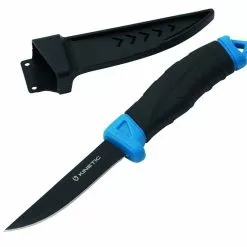 Kinetic Fisch- Und Ködermesser -Angelzubehör Verkäufe G185 005 082 1 1280x1280