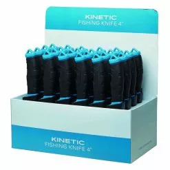 Kinetic Fisch- Und Ködermesser -Angelzubehör Verkäufe G185 005 082 2 1280x1280
