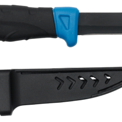 Kinetic Fisch- Und Ködermesser