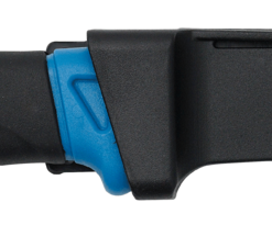 Kinetic Fisch- Und Ködermesser -Angelzubehör Verkäufe G185 005 082 4 1280x1280