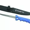 Kinetic Filetiermesser Mit Soft Griff