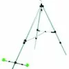 Kinetic Surf Rod Pod - Brandungsrutenhalter