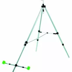 Kinetic Surf Rod Pod - Brandungsrutenhalter