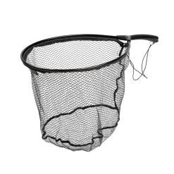 GREYS GS SCOOP NET - Watkescher