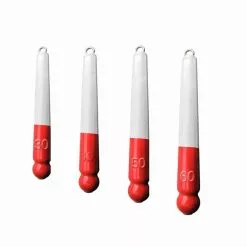 Jenzi DEGA Heringsgewicht Aus Zink -Angelzubehör Verkäufe Galeriebild Heringsgewicht aus ZinkCmock7gPzY8WA 1280x1280