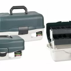 Specitec Gerätekiste 3 Größen - 1-3-ladig -Angelzubehör Verkäufe Galeriebild Specitec GeraetekisteExRDLh1BrlEiy 1280x1280