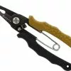 Westin HD Split Ring Pliers - Sprengringzange