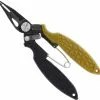 Westin Finesse Split Ring Pliers - Sprengringszange