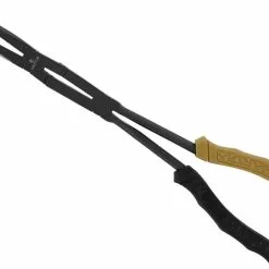 Westin Double Joined Unhooking Pliers XL 34cm - Lösezange