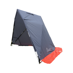 IMAX FR Competition Beach Shelter - Wetterschutz
