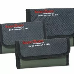 IRON CLAW Spin Wallet NX Serie -Angelzubehör Verkäufe IRON CLAW Spin wallet NX Serie Galerieibld 751887Wmoo9aBH7XCkK 1280x1280