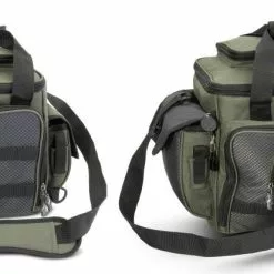 IRON CLAW Easy Gear Bag NX -Angelzubehör Verkäufe Iron Claw Easy Gear Baag NX Galeriebild 7517952ve9bzJgGPd3k 1280x1280