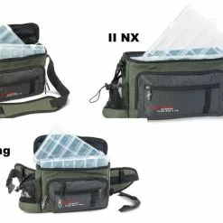 IRON CLAW Plain Bag NX Serie -Angelzubehör Verkäufe Iron Claw Plain Bag Galeriebild mit Groesse 751814MeaJKWxi9833b 1280x1280