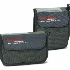 IRON CLAW Softlure Bag NX Serie -Angelzubehör Verkäufe Iron Claw Softlure Bag Serie 751907SH3RWpfObIvn7 1280x1280