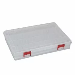 Iron Claw Gear Boxen Typ 1-6 -Angelzubehör Verkäufe Iron Claw Gear Box 7145020fYeutnpreaY21 1280x1280